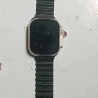 اپل واچ