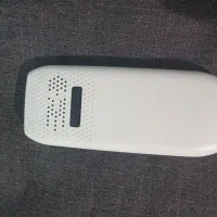 گوشی نوکیا|موبایل|سنندج, |دیوار