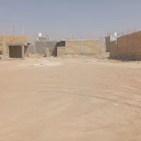 فروش زمین 100متری