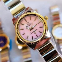 ساعت|ساعت|بروجرد, |دیوار