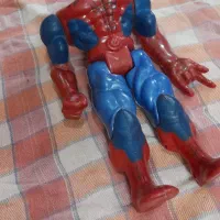 اسباب بازی|اسباب‌‌بازی|رباط‌کریم, نصیرشهر|دیوار