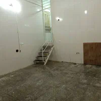 اجاره به عنوان مغازه یا انبار|اجارهٔ مغازه و غرفه|اقلید, |دیوار