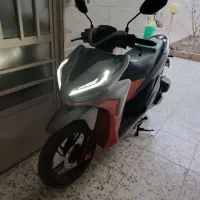 طرح کلیک در حد