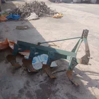 تراکتور هولدر|ماشین‌آلات صنعتی|زرند, |دیوار