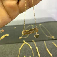 طلا بدون اجرت