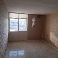 تخلیه گلشهر|اجارهٔ آپارتمان|قرچک, پویینک|دیوار