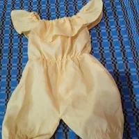 حراجی لباس دخترانه|کفش و لباس بچه|طرقبه, |دیوار