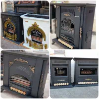 بخاری گازی شومینه مشهد دوام مشهددوام|بخاری، هیتر، شومینه|مشهد, مصلی (کارمندان اول)|دیوار