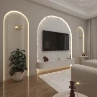 85 متر همکف   / 1 اتاق / صدف ، تخلیه