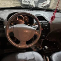 تیبا۲ ۱۴۰۰|خودرو سواری و وانت|تهران, شهید اسدی|دیوار