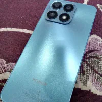 آنر X8a درحد آک معاوضه با آیفون|موبایل|مشهد, کوی سیدی|دیوار