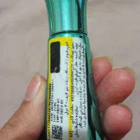 عطر ژک سافت|آرایشی، بهداشتی، درمانی|تهران, سبلان (لشگر)|دیوار
