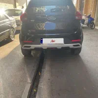 X22 pro|خودرو سواری و وانت|قدس, شهر‌قدس|دیوار