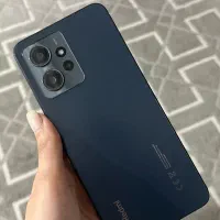 گوشی شیائومی نوت ۱۲