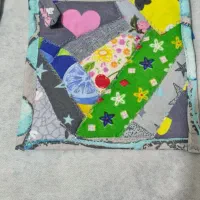 دستگیره|سفره، حوله، دستمال آشپزخانه|ایذه, |دیوار