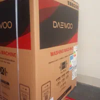 لباسشویی نو