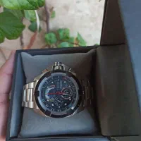 ساعت سیکو ولاتورا|ساعت|ساوه, |دیوار