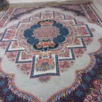 فرش12متری700شانه