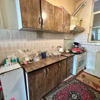 اجاره-53متر-فتاحی-سبلان-لشکر