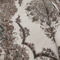 روفرشی ۱۲ متری