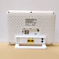 مودم ایرانسل|مودم و تجهیزات شبکه|بیرجند, |دیوار