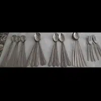 فلاکس ونعلبکی|ظروف سرو و پذیرایی|قم, سراجه|دیوار