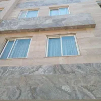 فروش آپارتمان ۱۱۸ متری ۳ خوابه در رفیعی|فروش آپارتمان|مشهد, نرگس (شهرک غرب)|دیوار