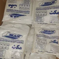 فیلتر هود آشپزخانه