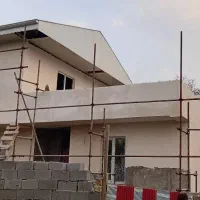 بنایی در رشت و اطرف رشت