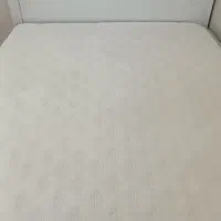 تخت و تشک دونفره|تشک تختخواب|اردبیل, |دیوار