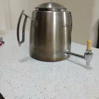 کتری یونیک