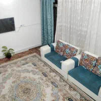 ویلایی. 2 طبقه  مجزا