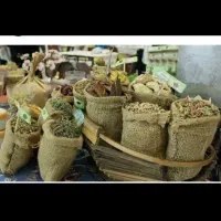 کارگر ساده انبار