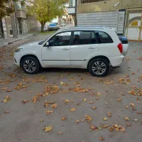 سواریامویامایکس۳۳بدونرنگ|خودرو سواری و وانت|بروجرد, |دیوار