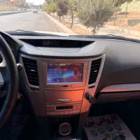 کاپرا ۲ مدل ۱۳۹۹|خودرو سواری و وانت|تهران, صادقیه|دیوار