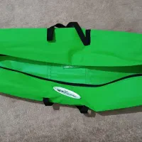 گهواره نوزاد|اسباب و اثاث بچه|کازرون, |دیوار