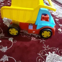 خاور اسباب بازی|اسباب‌‌بازی|تهران, آهنگ|دیوار