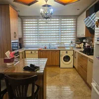 95-متری-تکواحدی-دریانو-11-ام