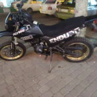 تریل رادیسون ۲۵۰(۳۰۰)