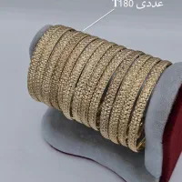 النگوی ترند طلاروس|جواهرات|مرند, |دیوار