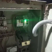 فروش کارواش صنعتی سه فاز با تمام وسایل|ماشین‌آلات صنعتی|رشت, حومه رشت|دیوار