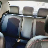 پژو206 tu5sd|خودرو سواری و وانت|قم, آزادگان|دیوار