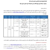 حواله کوییک