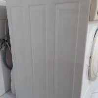 لباسشویی پارس|ماشین لباسشویی و خشک‌کن لباس|نیشابور, مدرس|دیوار