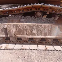 لیبهر 912|خودرو سنگین|دهق, |دیوار