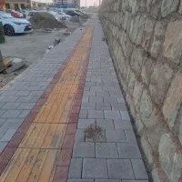 تعمیرات‌وبازسازی