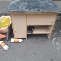 بخاری گاز سوز سالم|بخاری، هیتر، شومینه|تهران, مطهری|دیوار