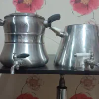 کتری