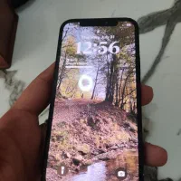 iPhone 12 آیفون