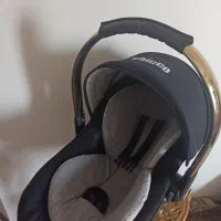 کریر سه کاره برند چیکو کاملا نو